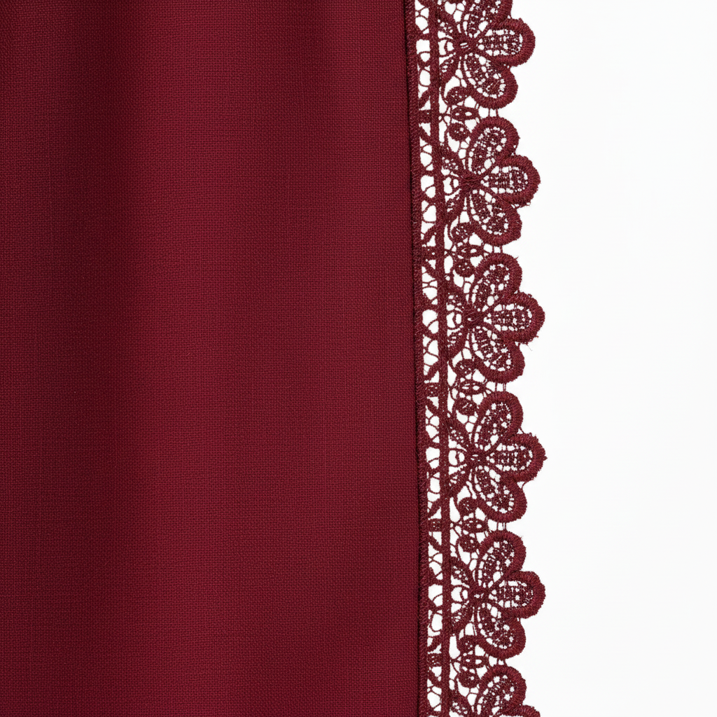 Texture Shot
