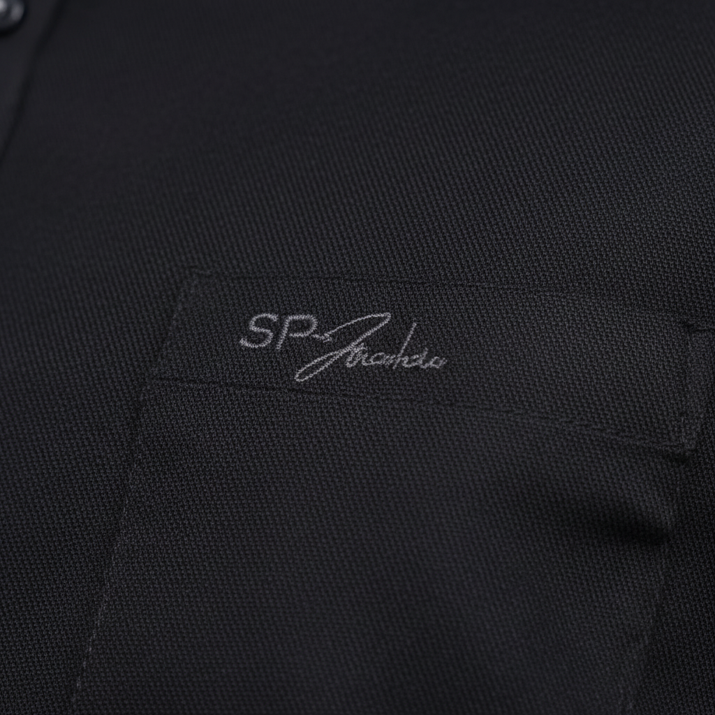 Texture Shot