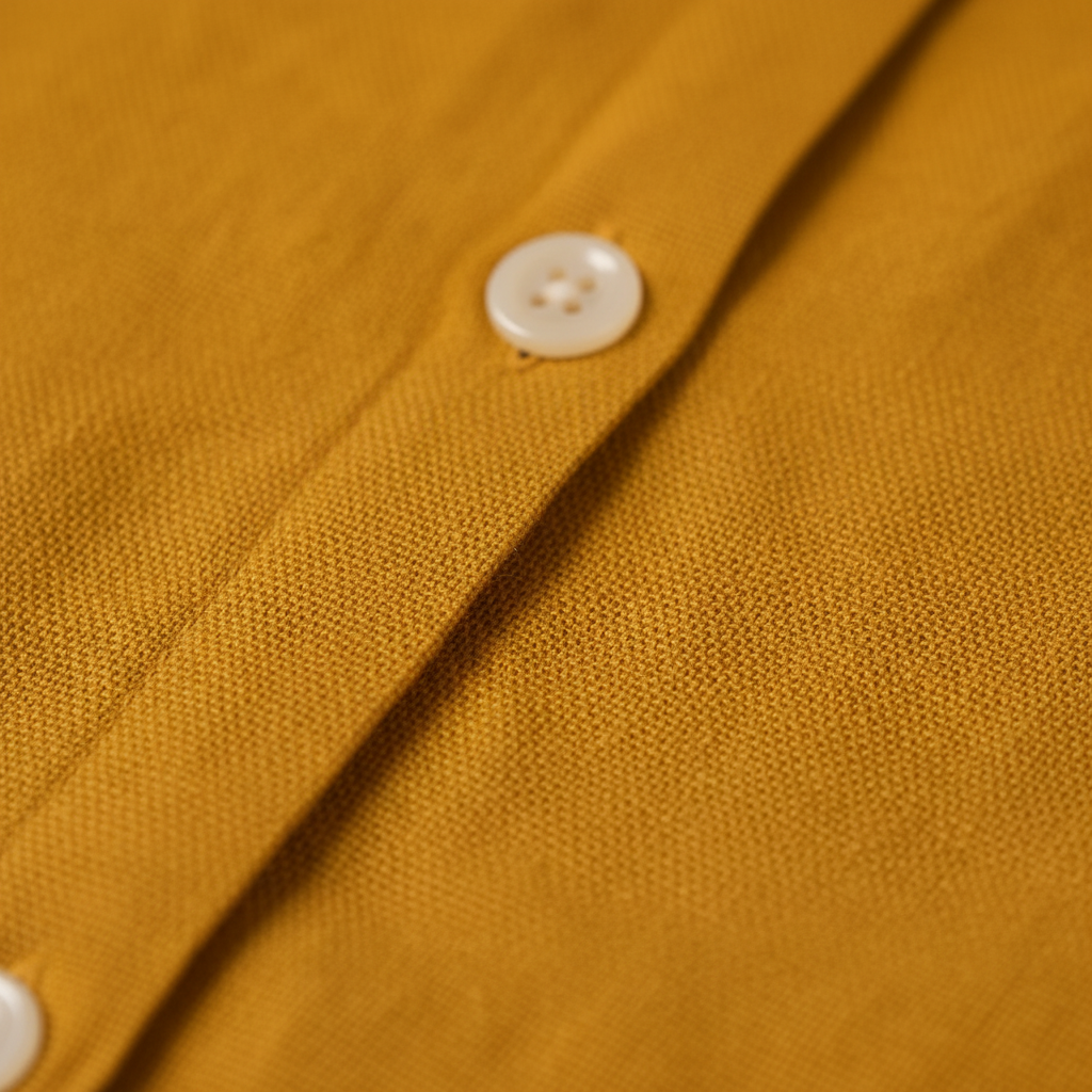 Texture Shot