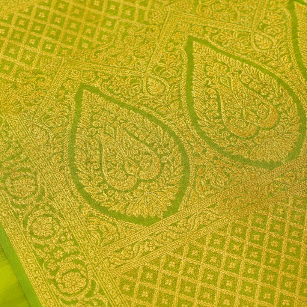 Texture Shot