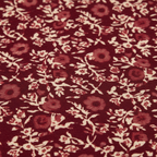 Texture shot