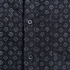Texture Shot