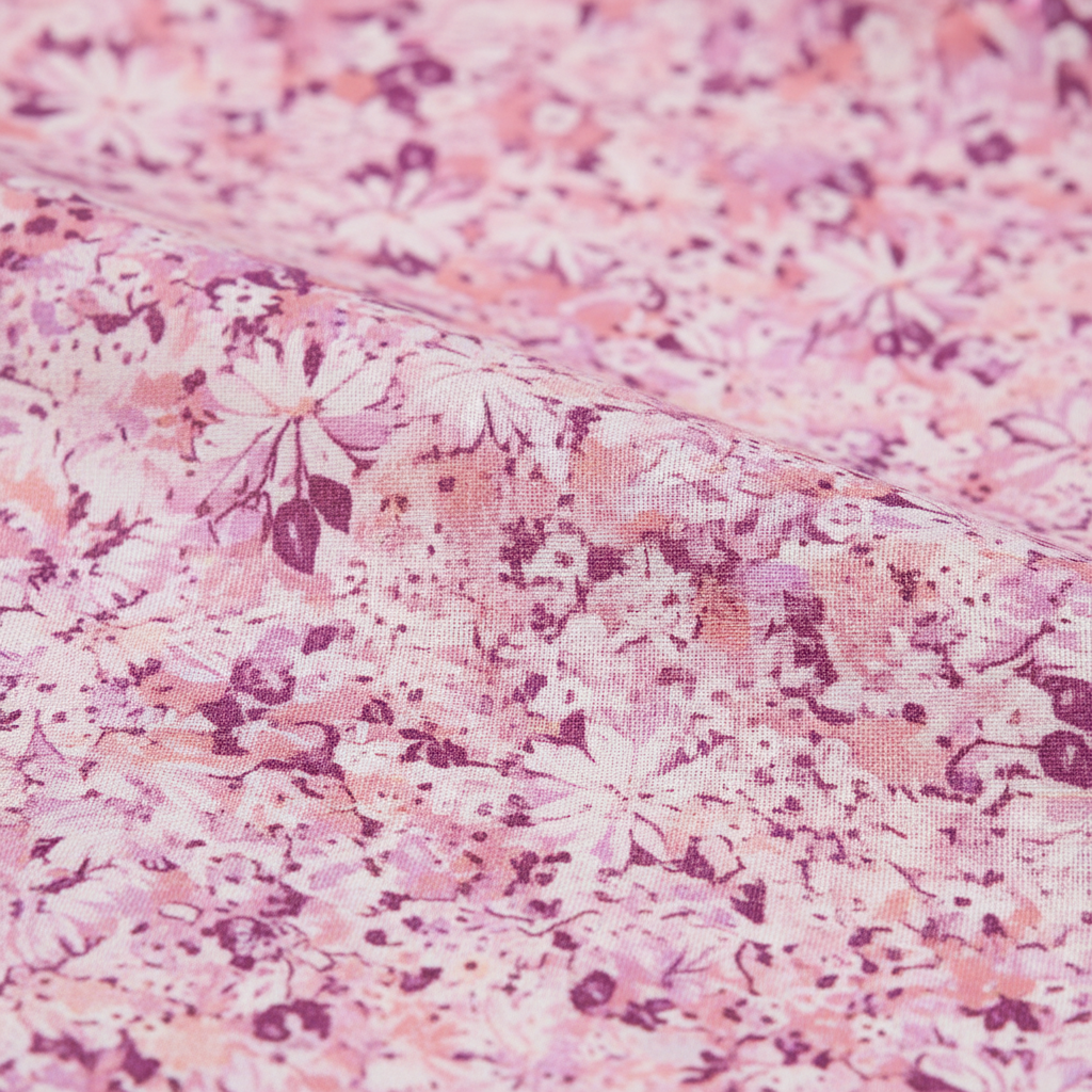 Texture Shot