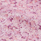 Texture Shot
