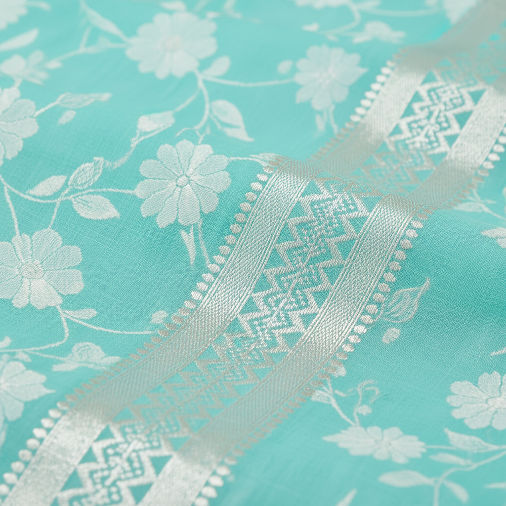 Texture Shot