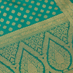 Texture Shot