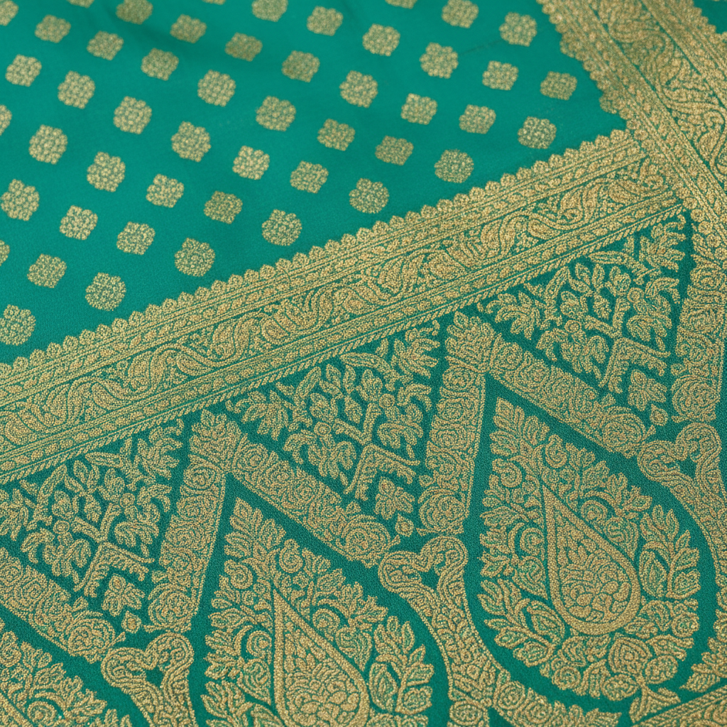 Texture Shot