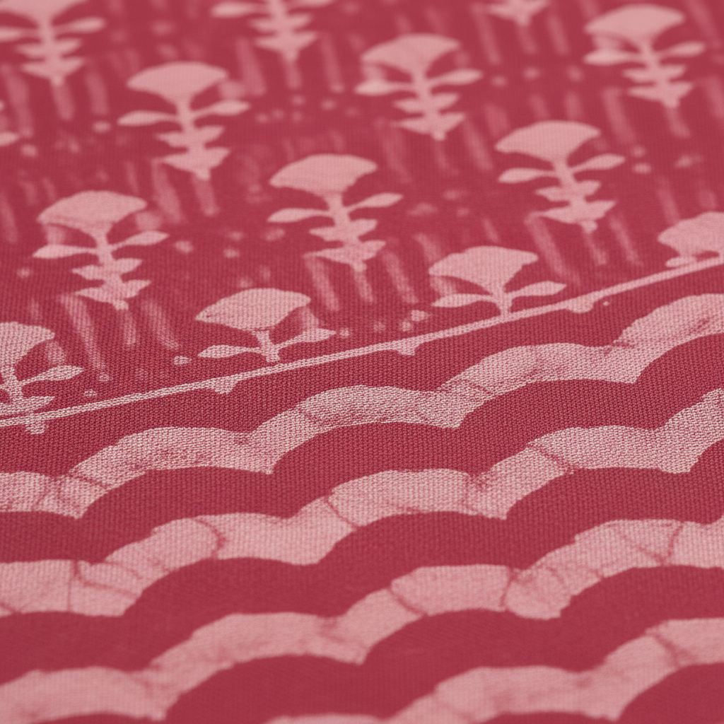 Texture Shot