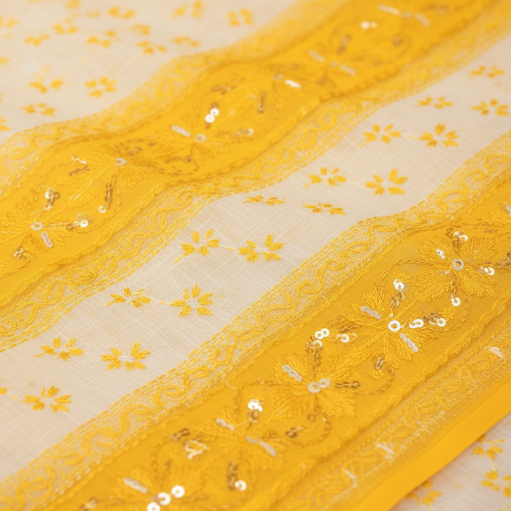 Texture Shot