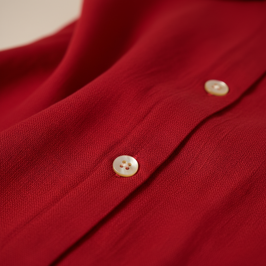 Texture Shot