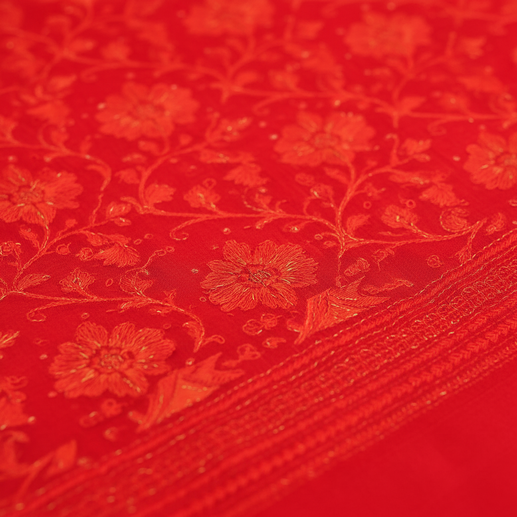 Texture Shot