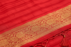 Texture Shot