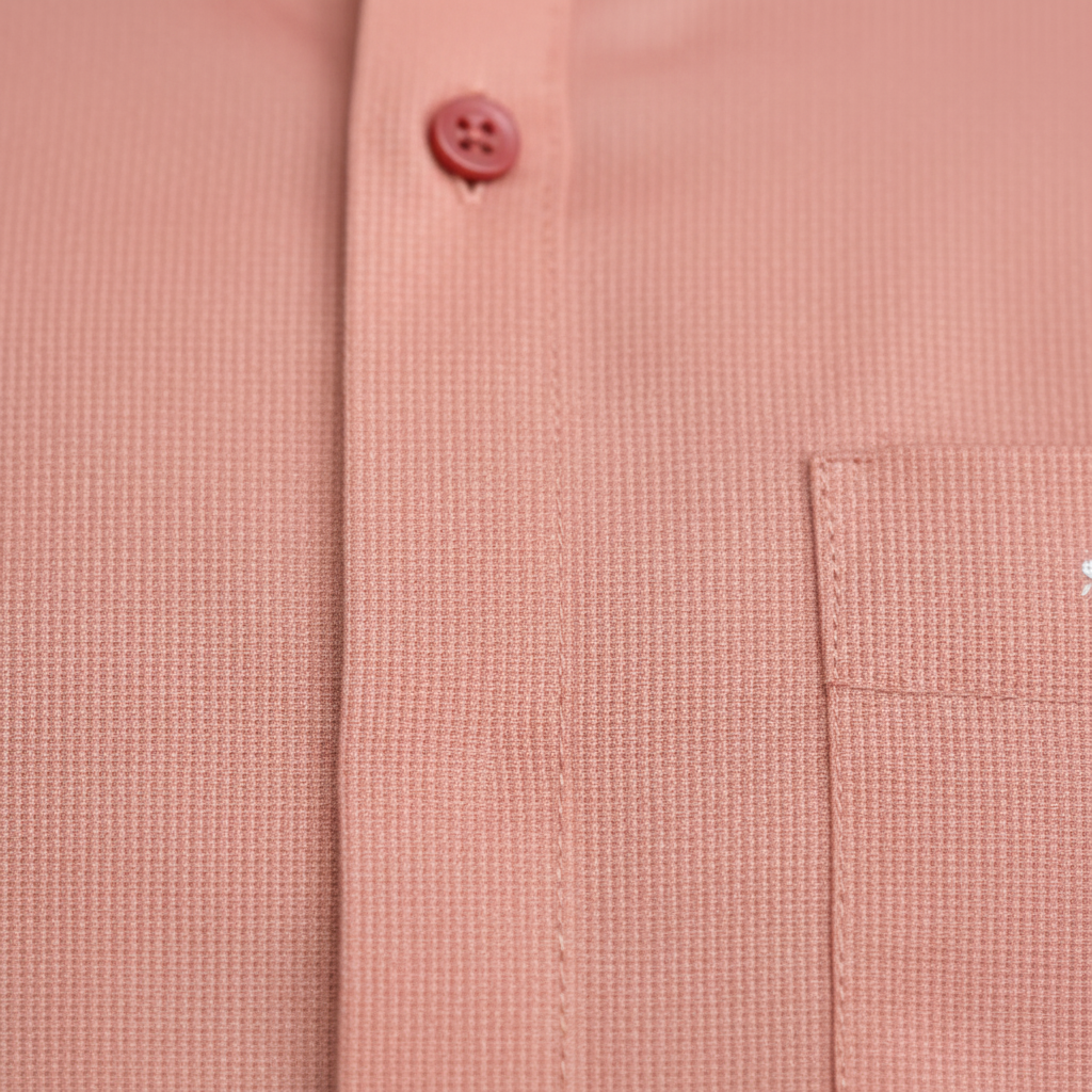 Texture Shot