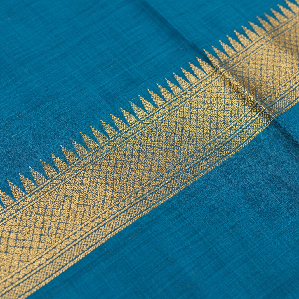 Texture Shot