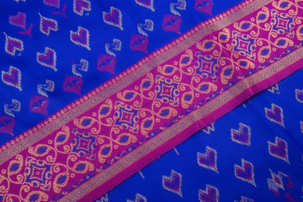 Texture Shot