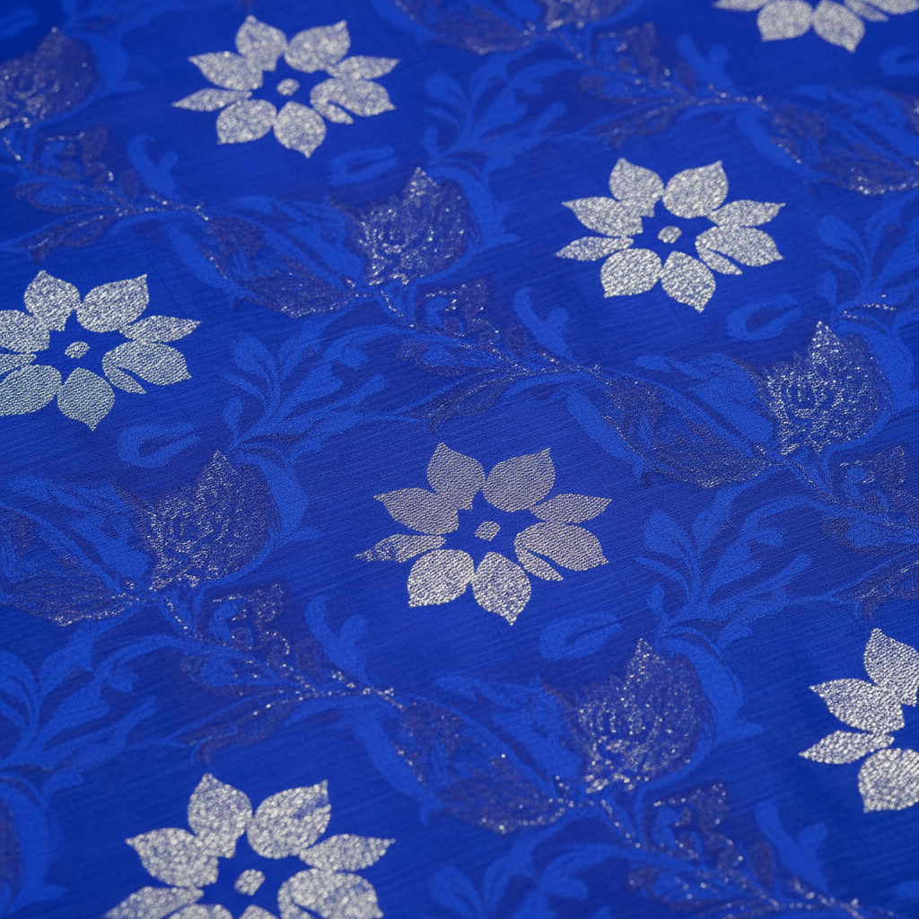 Texture Shot