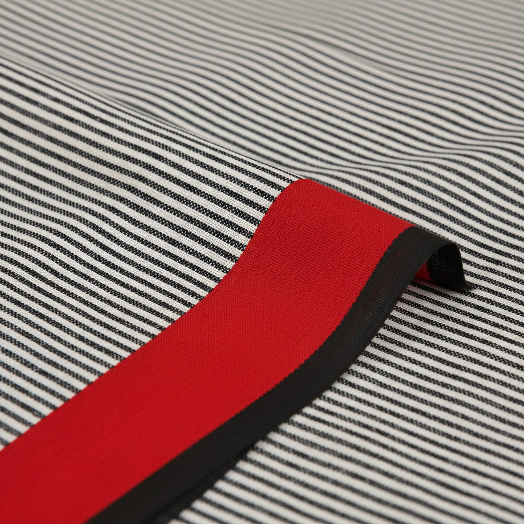 Texture Shot