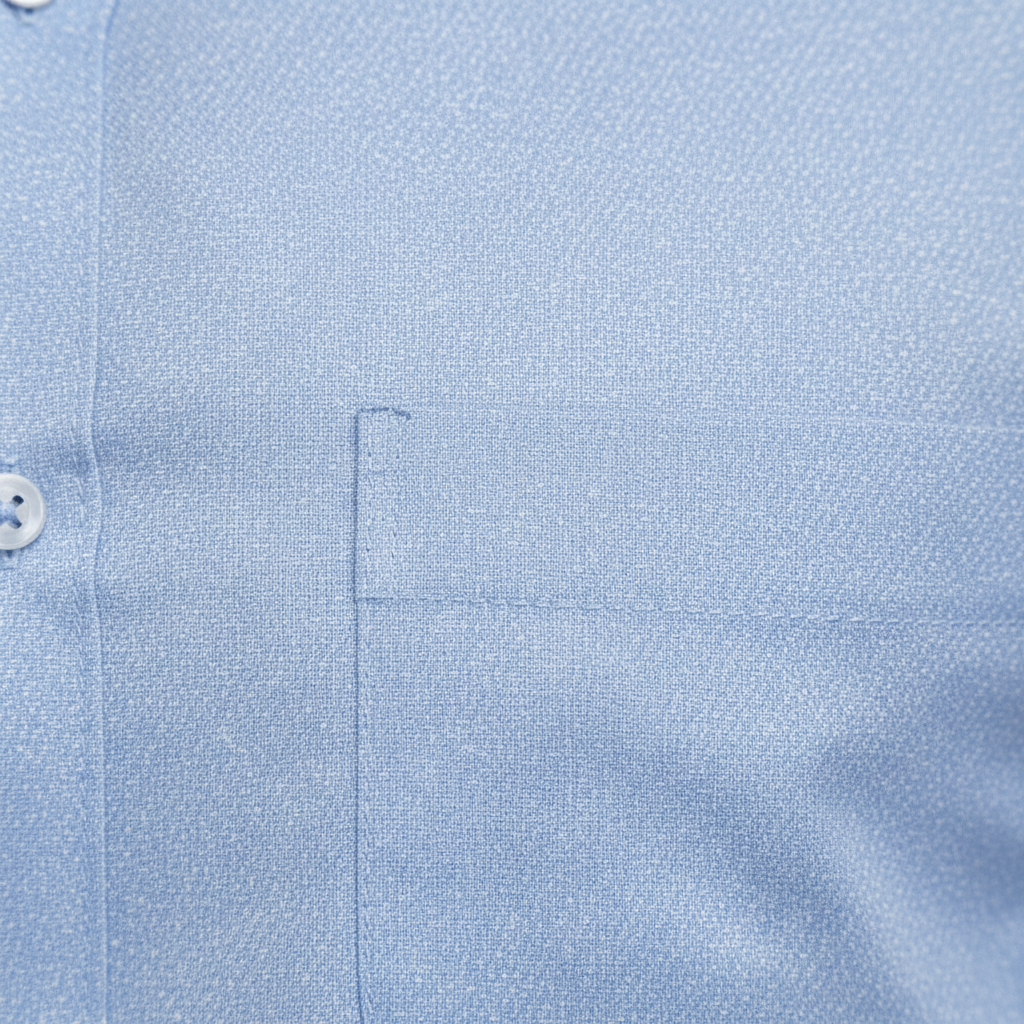 Texture Shot