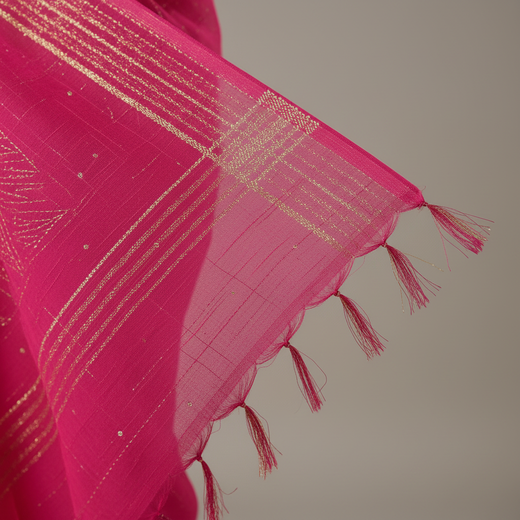 Texture Shot