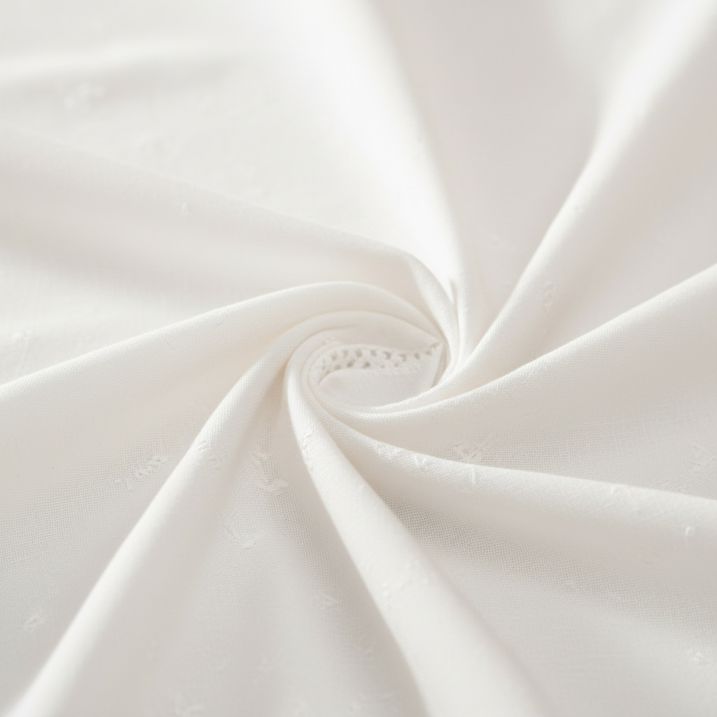 Texture Shot