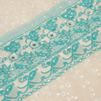 Texture Shot
