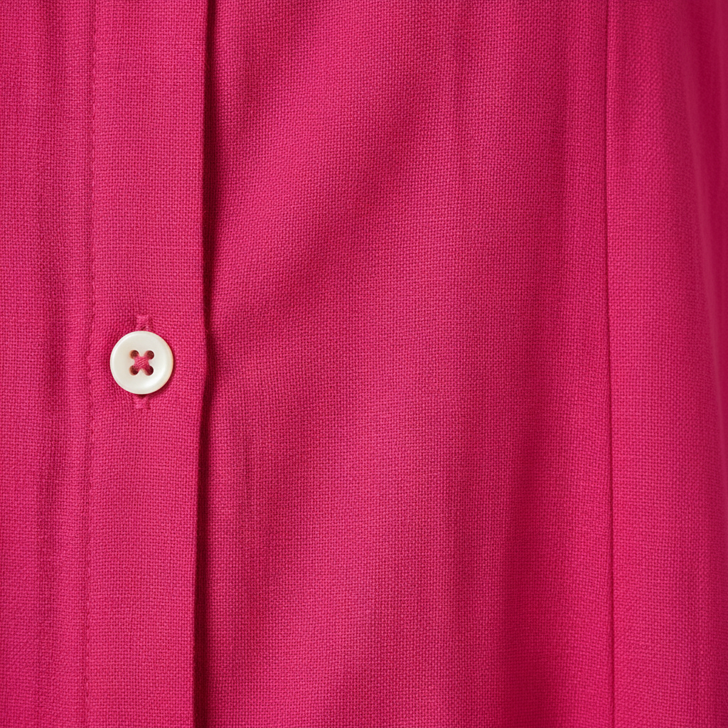 Texture Shot