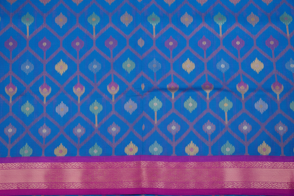 Texture Shot