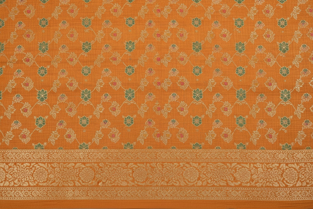 Texture Shot
