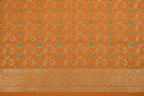 Texture Shot