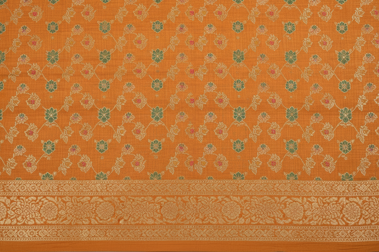 Texture Shot