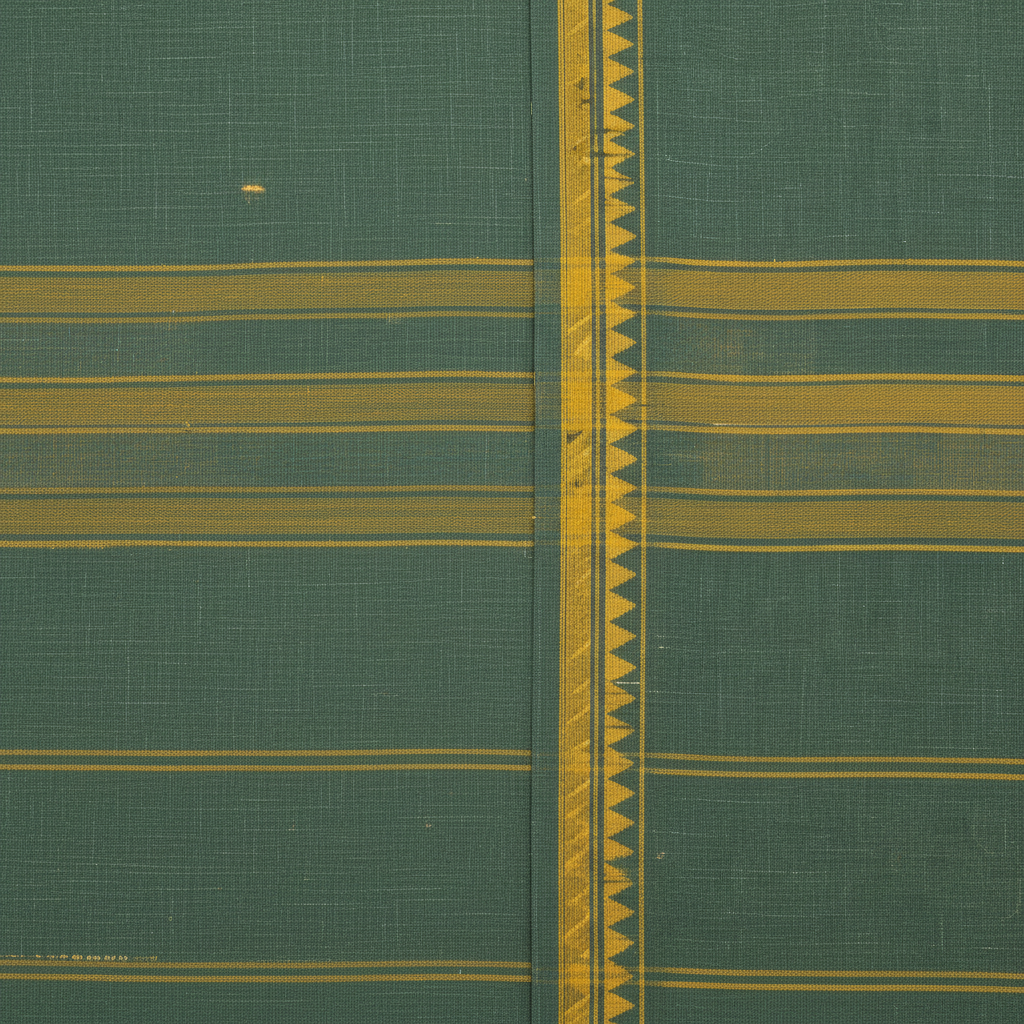 Texture Shot