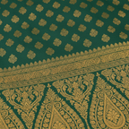 Texture Shot