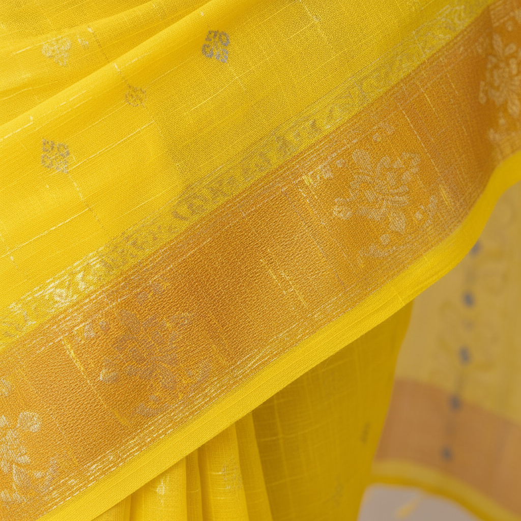 Texture Shot