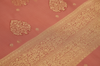 Texture shot