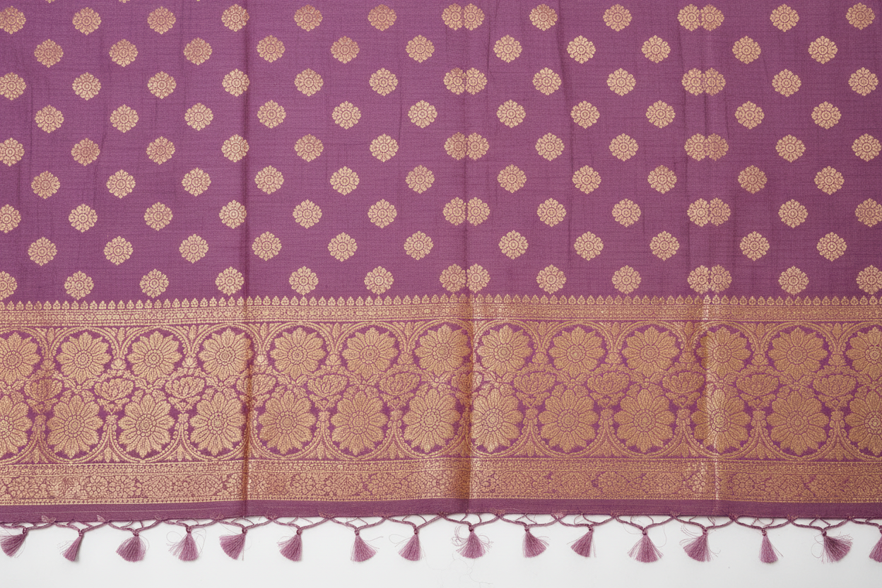 Texture Shot