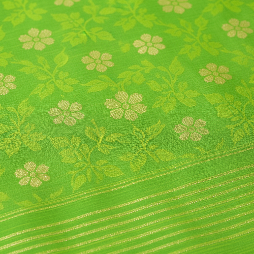 Texture Shot