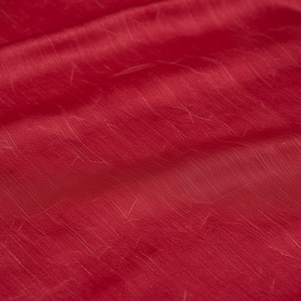 Texture shot