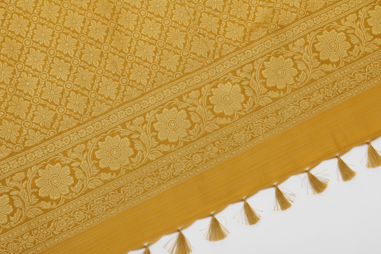 Texture Shot