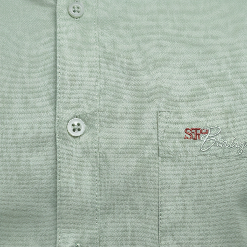 Texture Shot