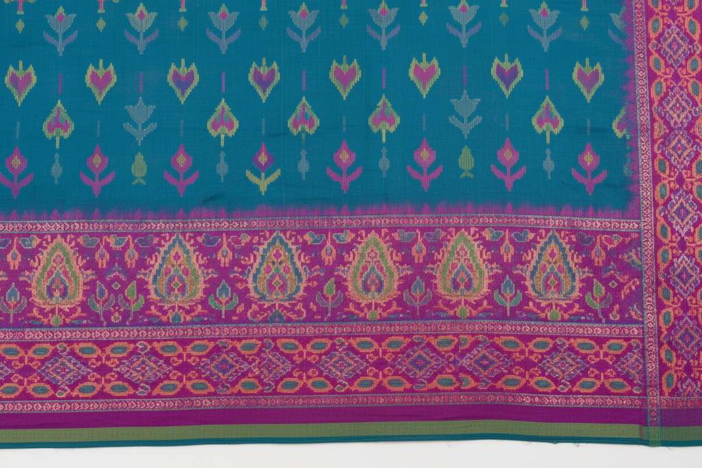 Texture Shot