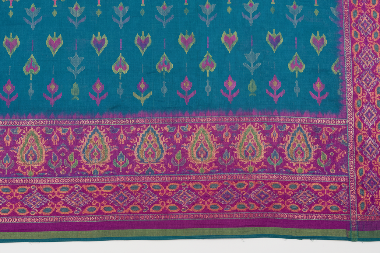 Texture Shot
